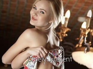 LovelyExcellent