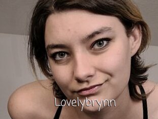 Lovelybrynn