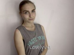 Lovelyvici