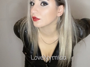 Lovelyymiaa
