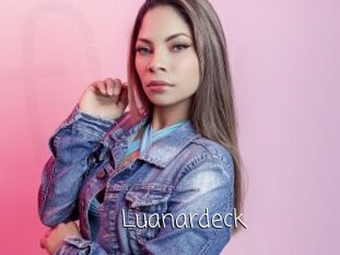 Luanardeck
