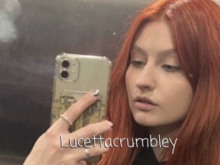 Lucettacrumbley