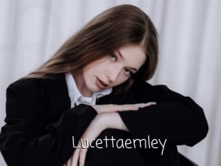 Lucettaemley