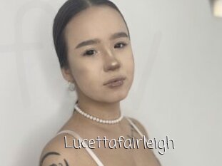 Lucettafairleigh