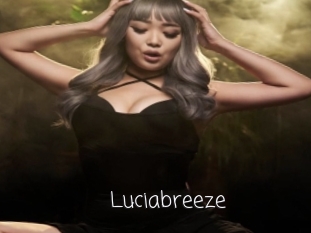 Luciabreeze
