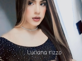 Luciana_rizzo