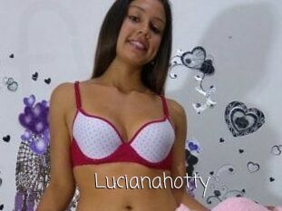 Lucianahotty