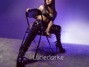 Lucieclarke