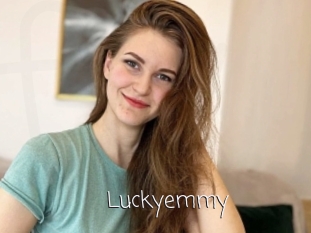 Luckyemmy