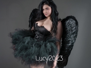 Lucy2023