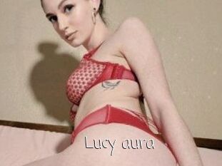 Lucy_aura