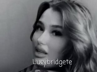 Lucybridgete
