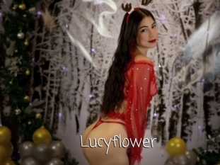 Lucyflower