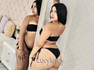 Lucyleroy