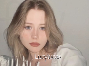 Lucylucas
