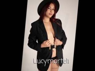 Lucymarteli