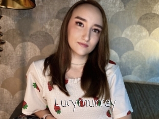Lucymurrey
