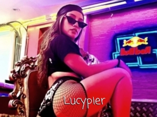 Lucypier