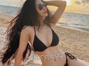 Lucysia99