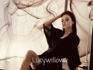 Lucywillowy