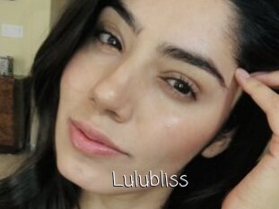 Lulubliss