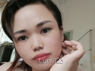 Lumi123