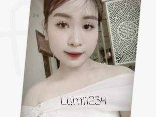 Lumi1234