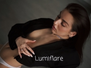 Lumiflare