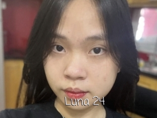 Luna_24