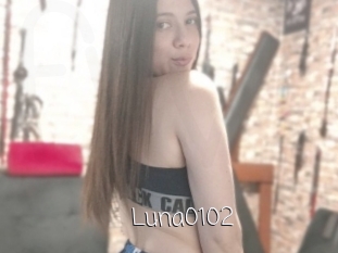 Luna0102