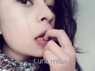 Luna_miller