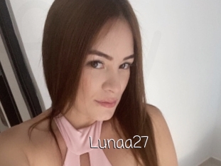 Lunaa27