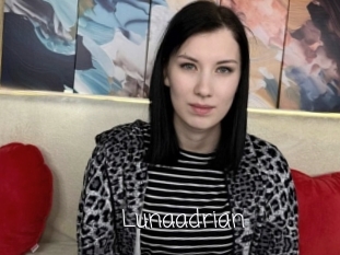 Lunaadrian