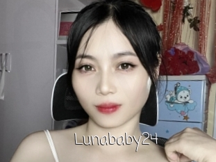 Lunababy24