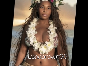 Lunabrown96