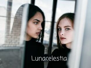 Lunacelestia