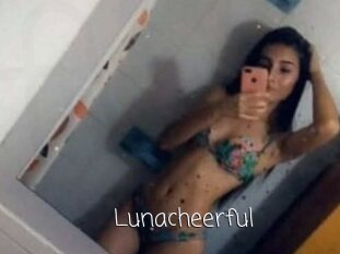 Lunacheerful