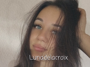 Lunadelacroix