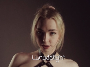 Lunadelight