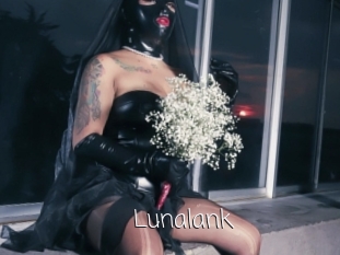 Lunalank