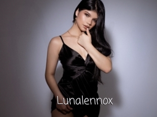 Lunalennox