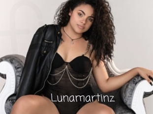 Lunamartinz