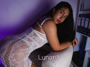 Lunant
