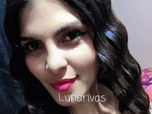 Lunarivas