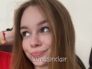 Lunasinclair