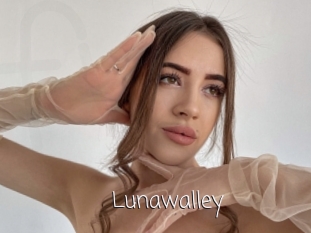 Lunawalley