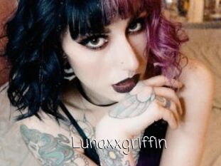 Lunaxxgriffin