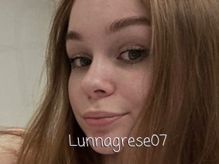 Lunnagrese07