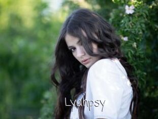 Lyahpsy