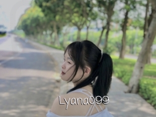 Lyana099